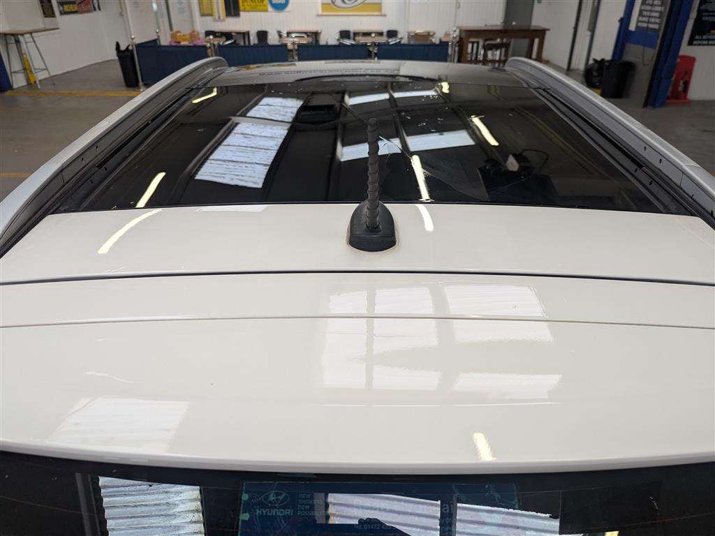 <p>2012 HYUNDAI IX35 PREMIUM 2WD CRDI</p>