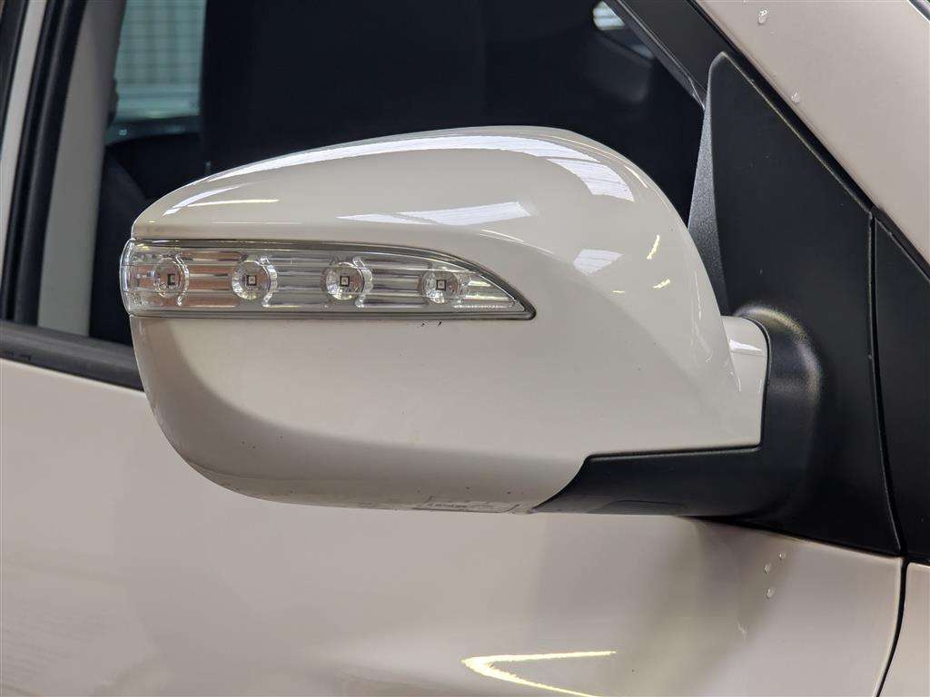 <p>2012 HYUNDAI IX35 PREMIUM 2WD CRDI</p>