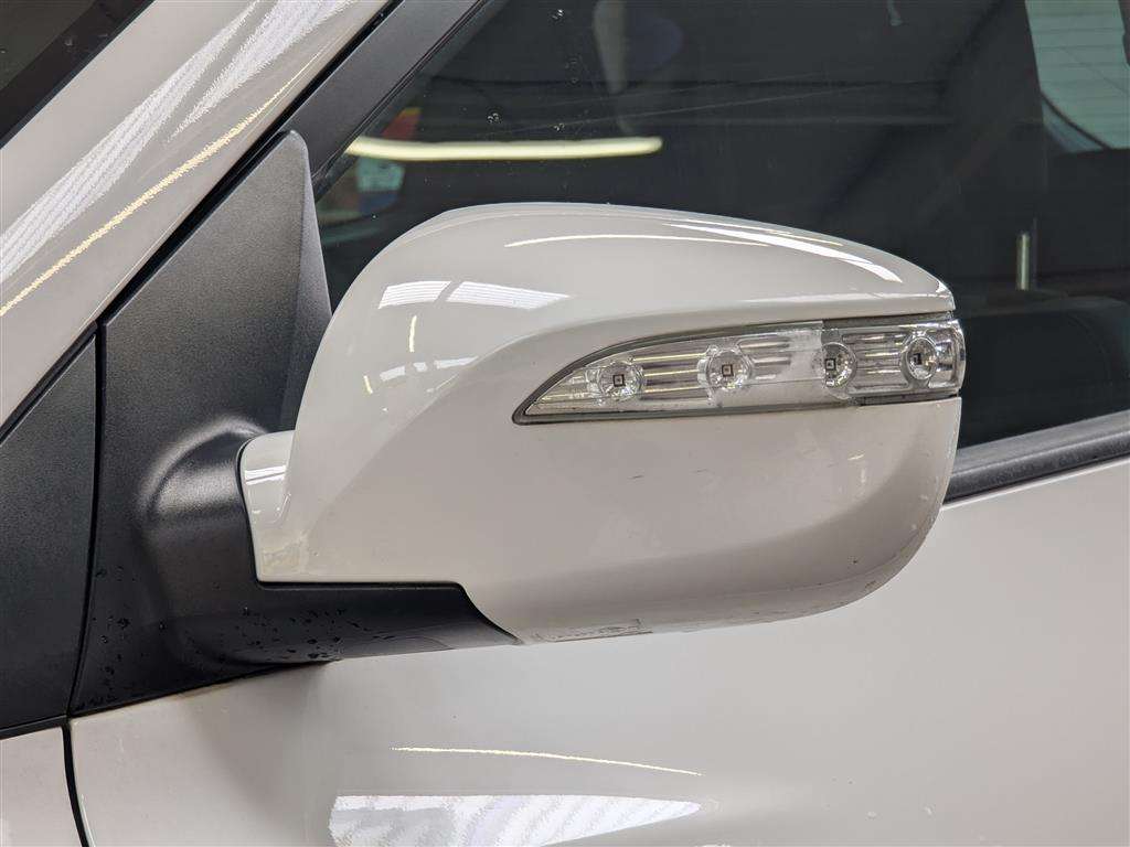 <p>2012 HYUNDAI IX35 PREMIUM 2WD CRDI</p>