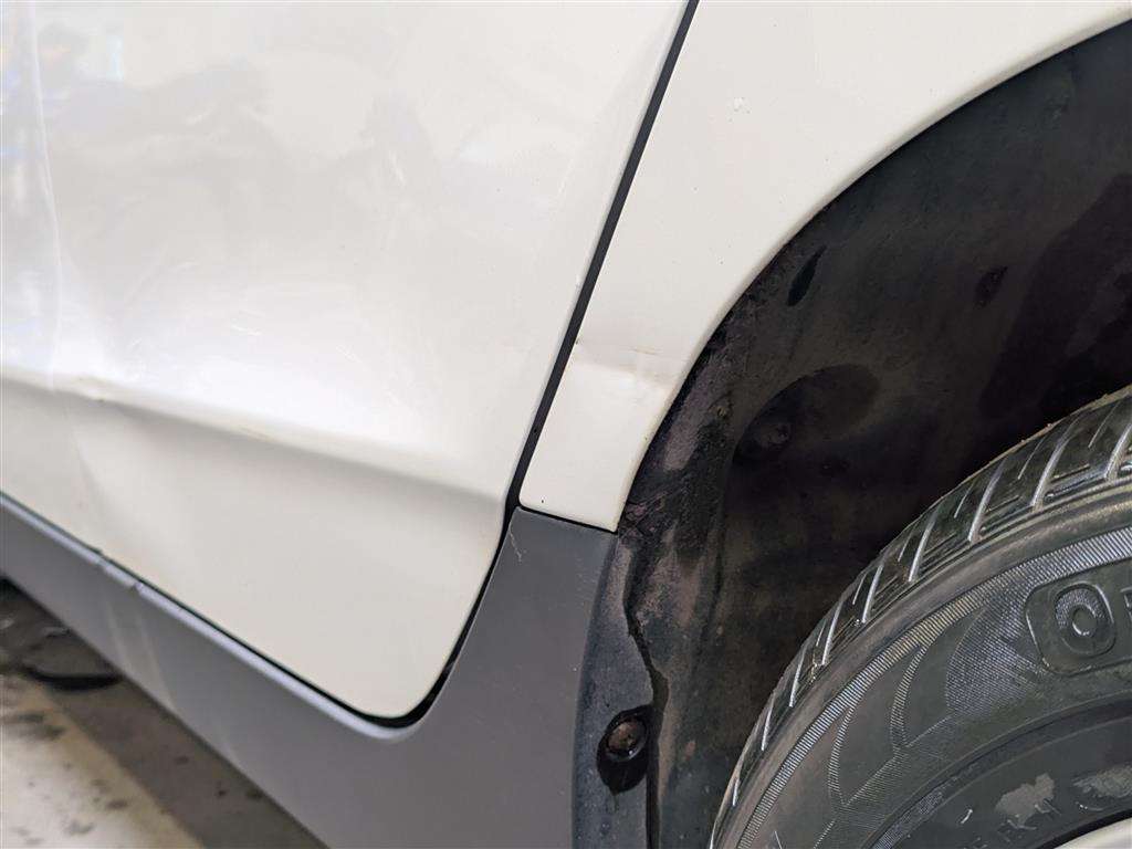 <p>2012 HYUNDAI IX35 PREMIUM 2WD CRDI</p>