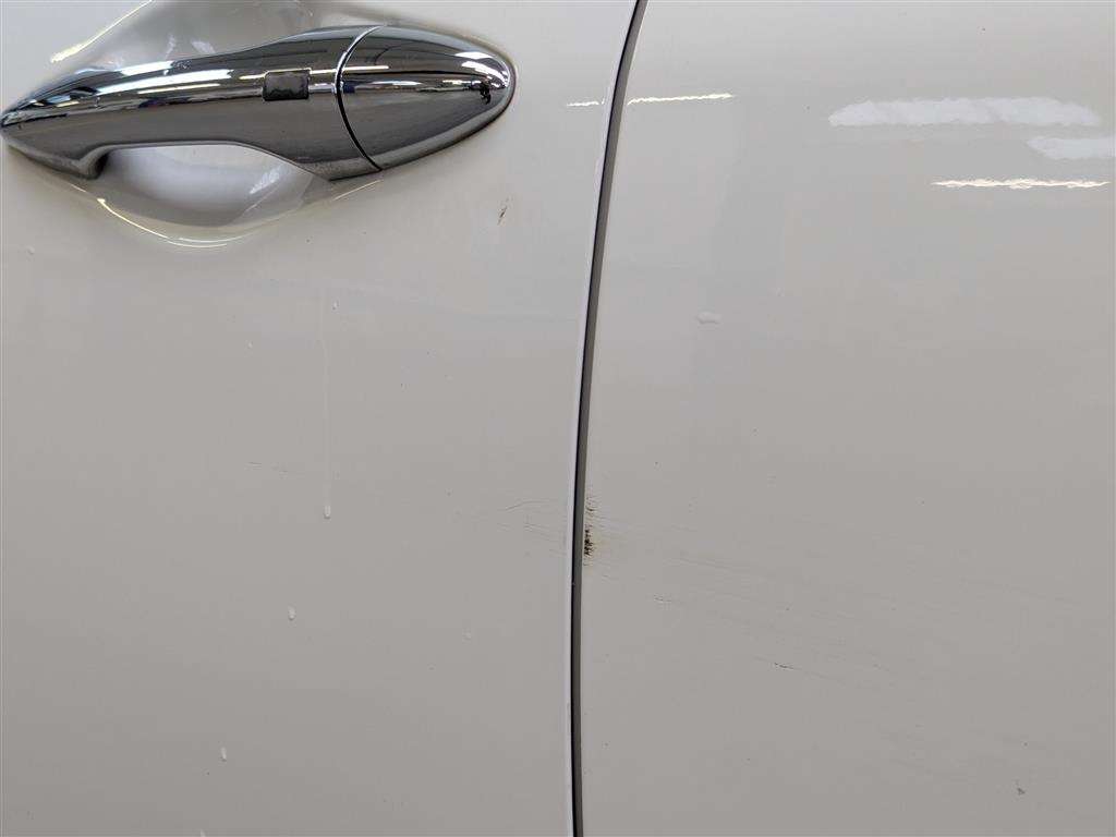 <p>2012 HYUNDAI IX35 PREMIUM 2WD CRDI</p>