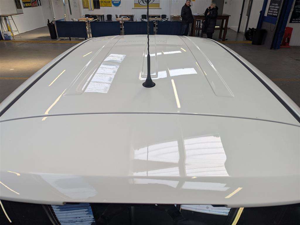 <p>2016 FIAT 500L TREKKING MULTIJET S-</p>