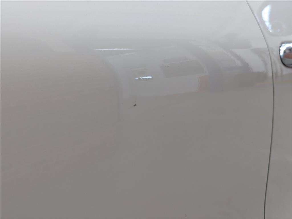 <p>2016 FIAT 500L TREKKING MULTIJET S-</p>