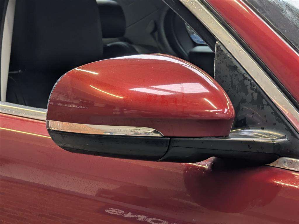 <p>2014 JAGUAR XF LUXURY V6 D AUTO</p>