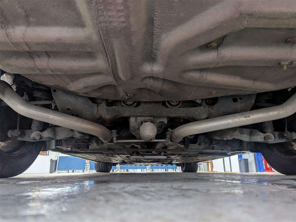 <p>2014 JAGUAR XF LUXURY V6 D AUTO</p>