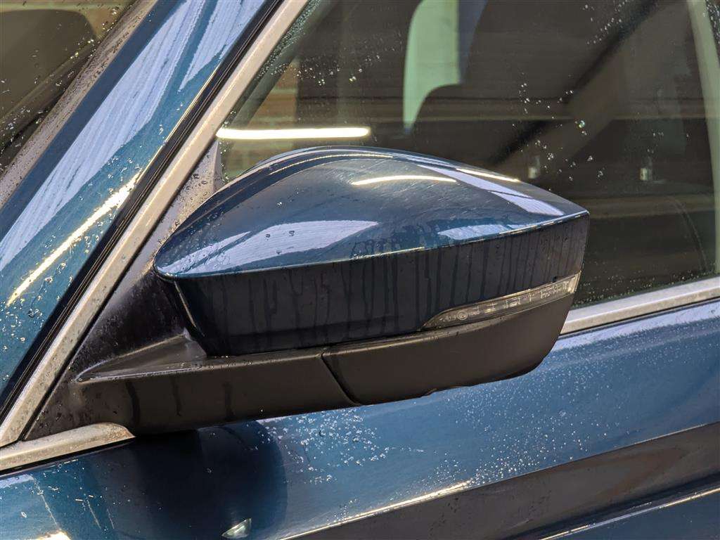 <p>2017 SKODA KODIAQ EDITION TDI SCR 4X</p>