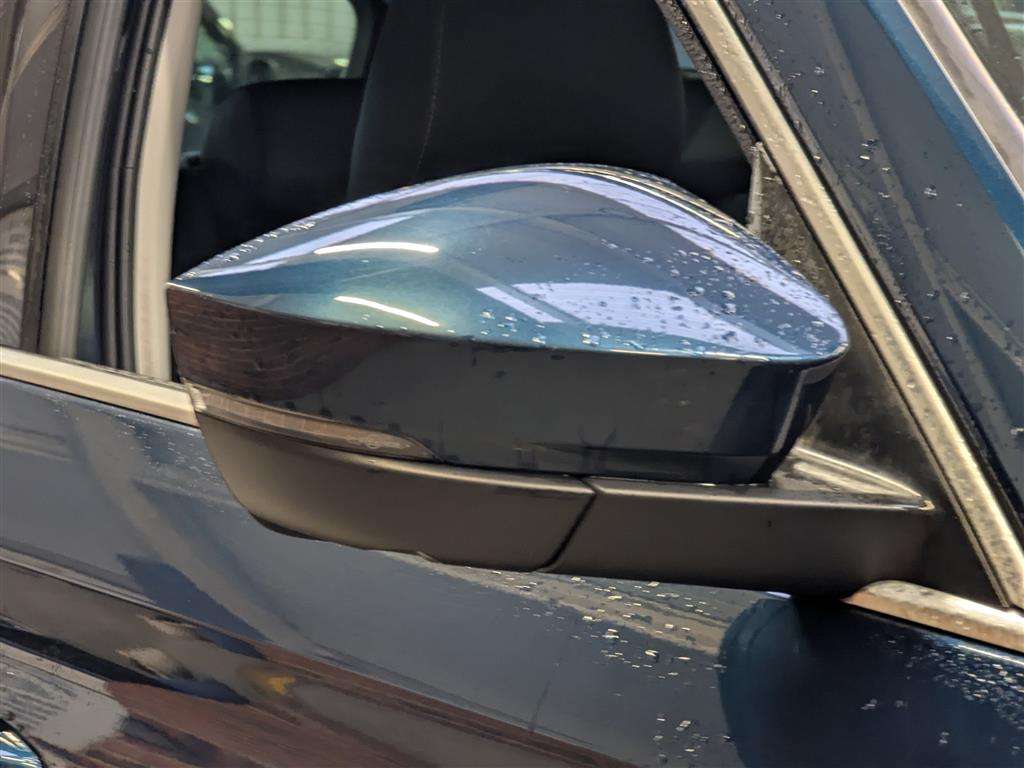 <p>2017 SKODA KODIAQ EDITION TDI SCR 4X</p>