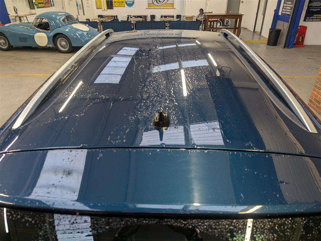 <p>2017 SKODA KODIAQ EDITION TDI SCR 4X</p>