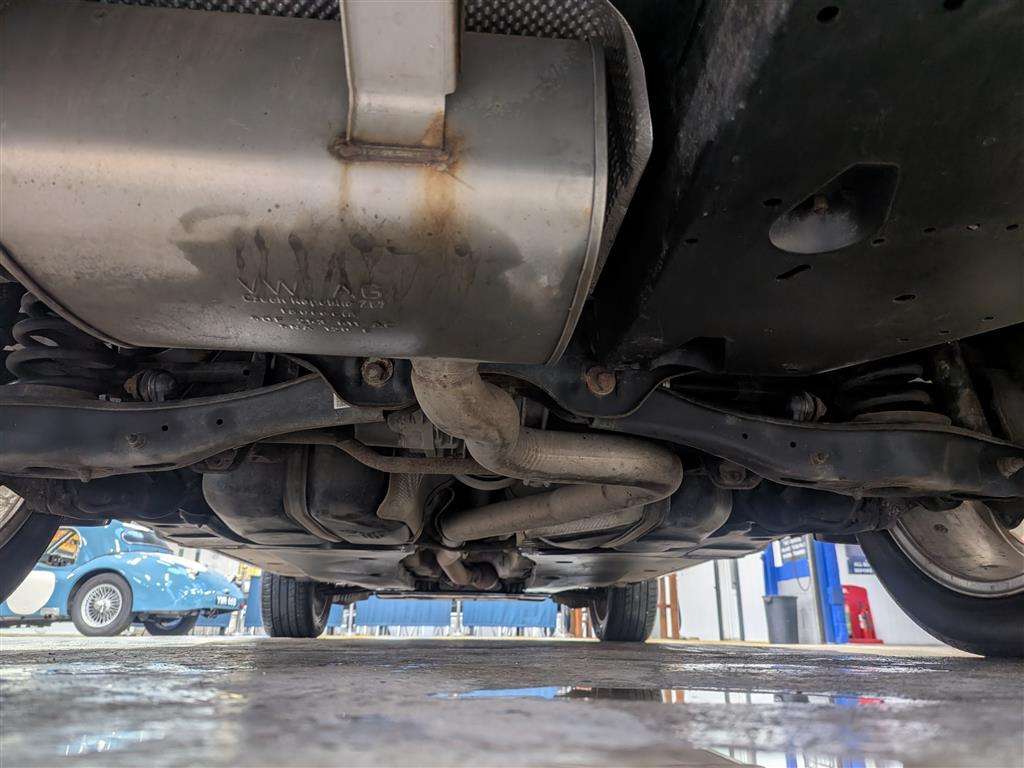 <p>2017 SKODA KODIAQ EDITION TDI SCR 4X</p>