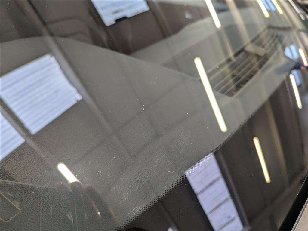 <p>2017 SKODA KODIAQ EDITION TDI SCR 4X</p>