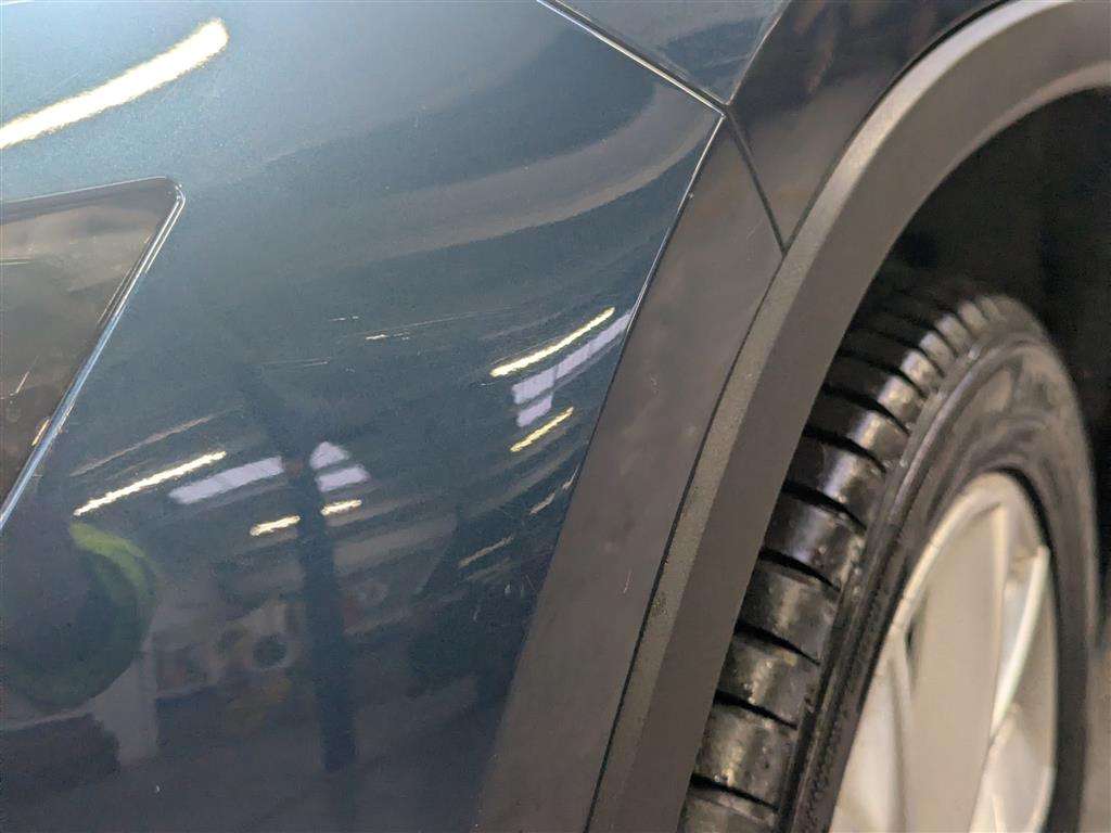 <p>2017 SKODA KODIAQ EDITION TDI SCR 4X</p>