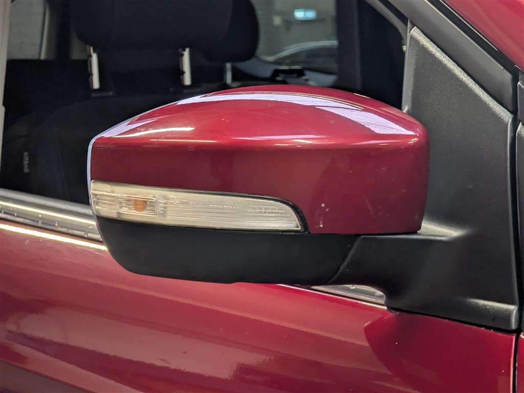 <p>2017 FORD KUGA TITANIUM TDCI 4X4 AU</p>