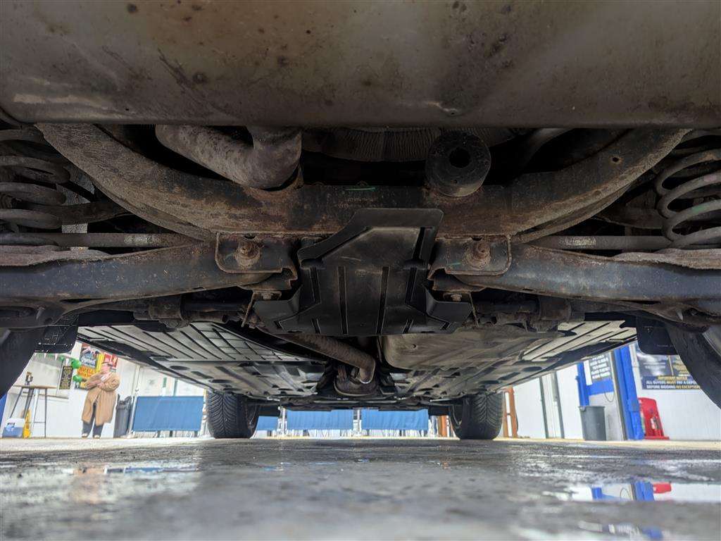 <p>2017 FORD KUGA TITANIUM TDCI 4X4 AU</p>