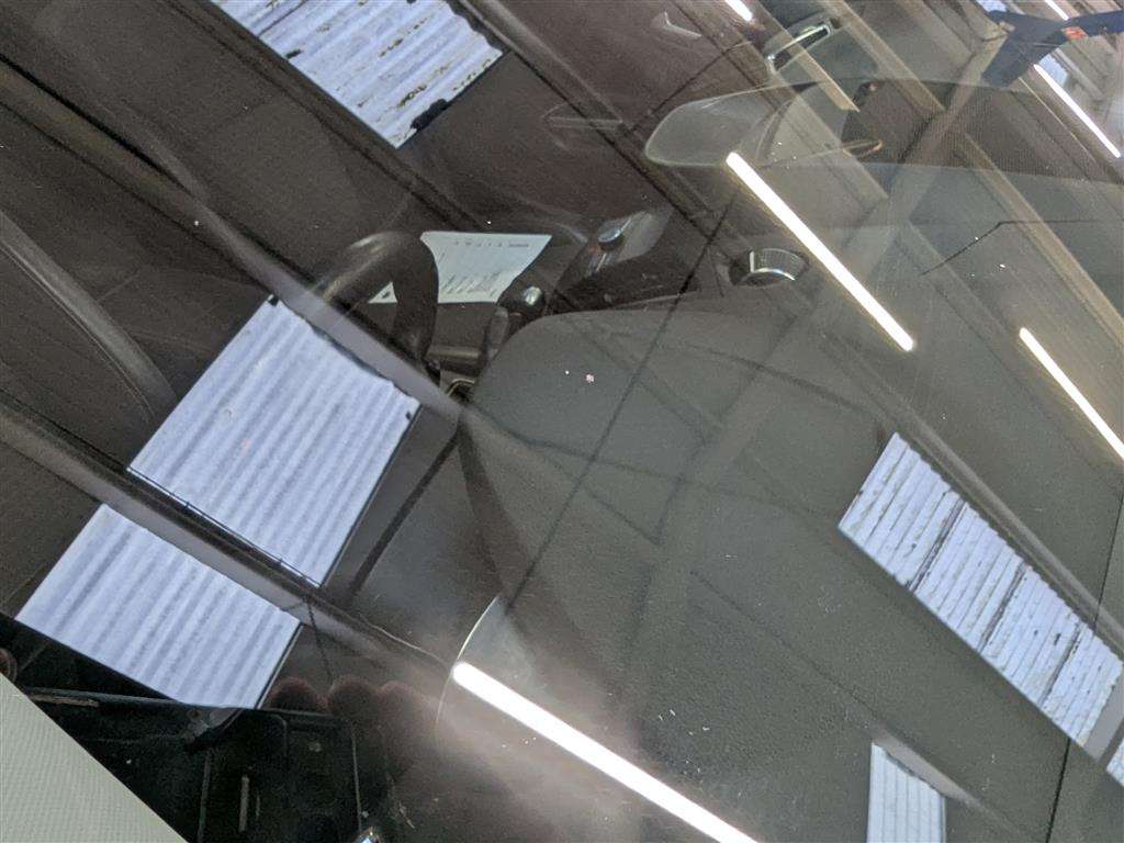 <p>2017 FORD KUGA TITANIUM TDCI 4X4 AU</p>