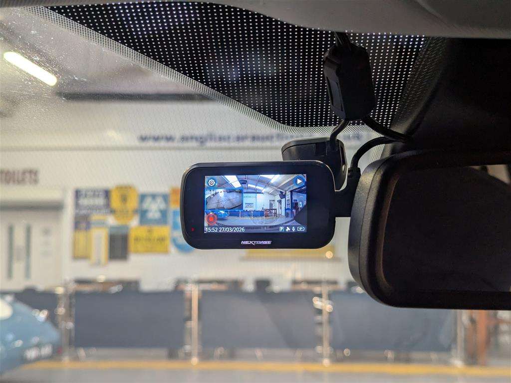 <p>2017 FORD KUGA TITANIUM TDCI 4X4 AU</p>