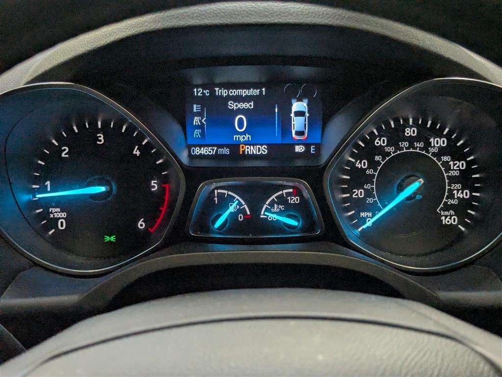 <p>2017 FORD KUGA TITANIUM TDCI 4X4 AU</p>