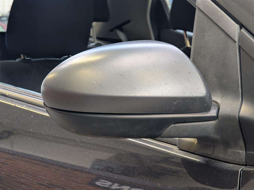 <p>2014 MAZDA 2 TS2</p>