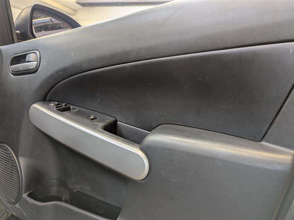 <p>2014 MAZDA 2 TS2</p>