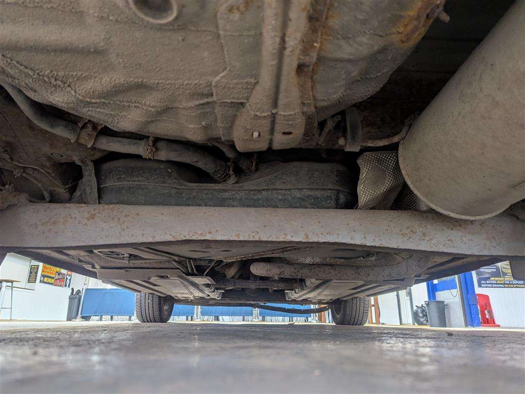 <p>2014 MAZDA 2 TS2</p>