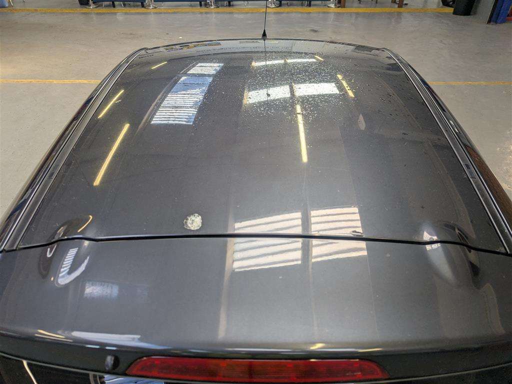 <p>2014 MAZDA 2 TS2</p>