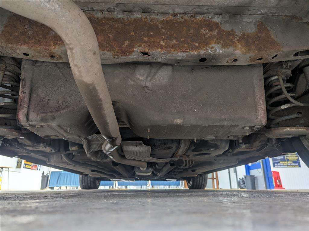 <p>2016 VAUXHALL ASTRA SRI NAV CDTI S/S</p>