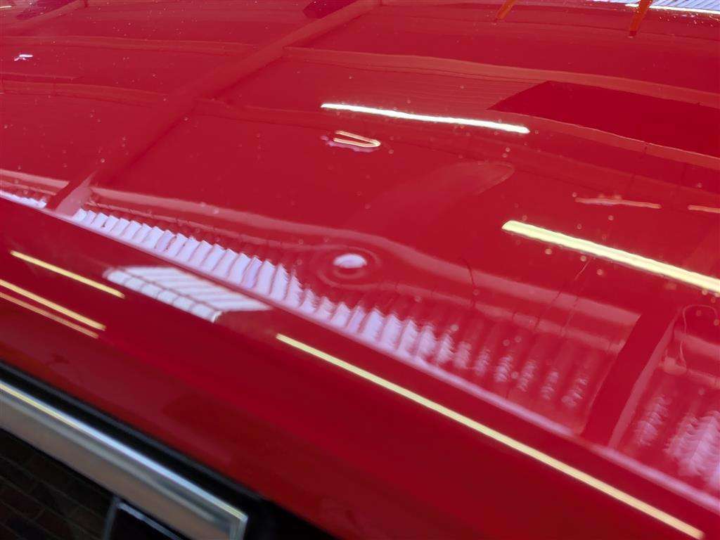 <p>2016 VAUXHALL ASTRA SRI NAV CDTI S/S</p>