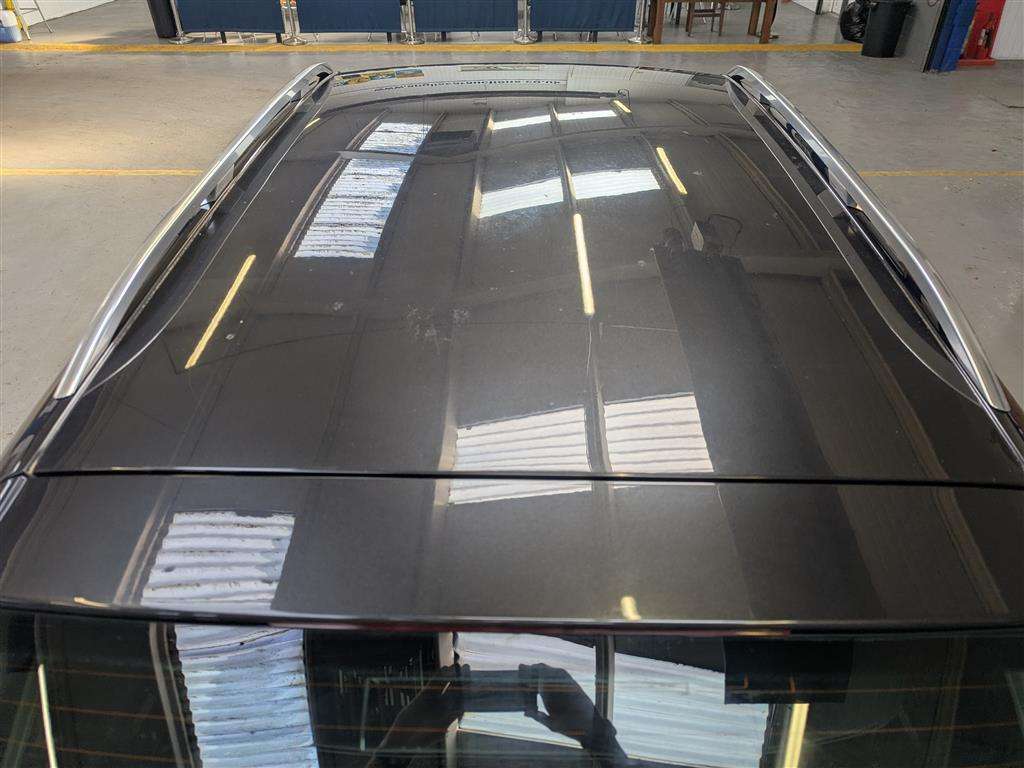 <p>2012 AUDI A4 ALLROAD TDI QUATTRO AUTO</p>