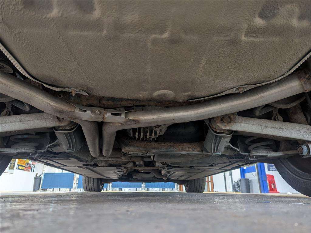 <p>2012 AUDI A4 ALLROAD TDI QUATTRO AUTO</p>