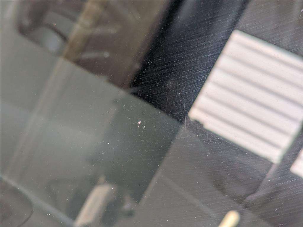 <p>2012 AUDI A4 ALLROAD TDI QUATTRO AUTO</p>