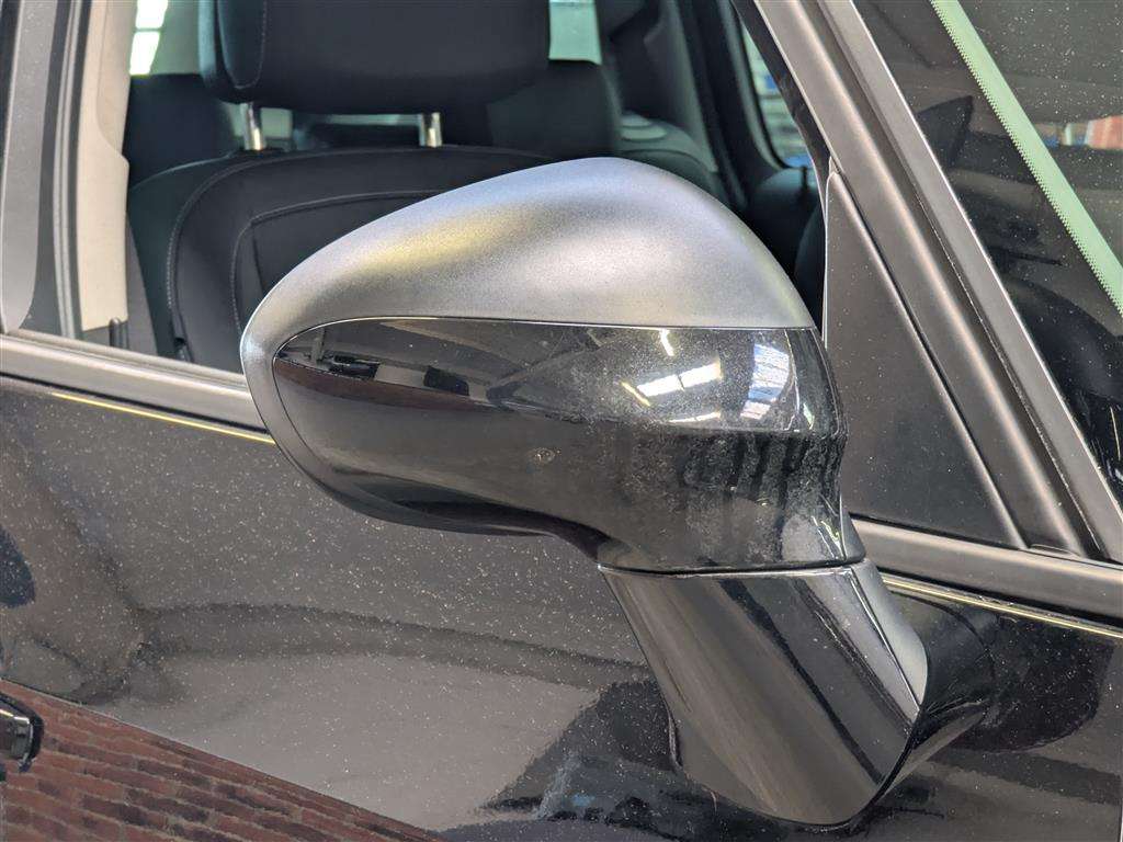 <p>2014 VAUXHALL ZAFIRA EXCLUSIV</p>