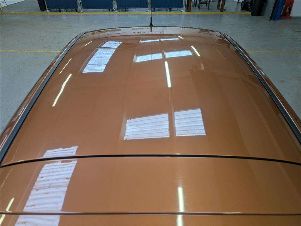 <p>2013 FORD FIESTA ZETEC</p>