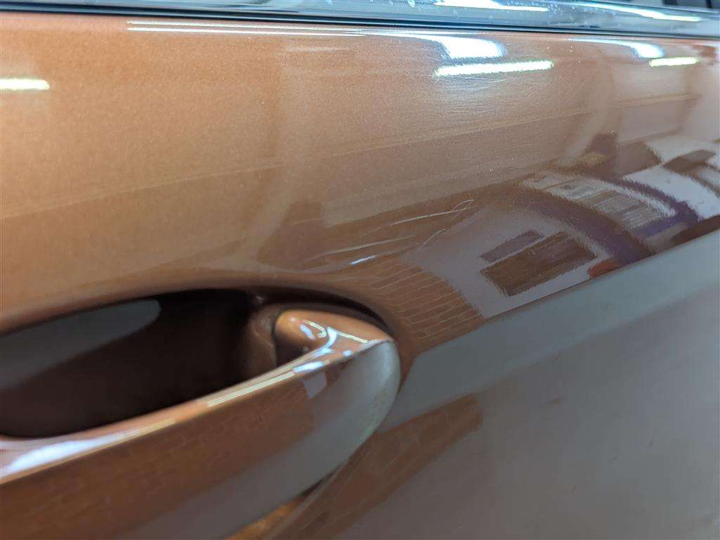 <p>2013 FORD FIESTA ZETEC</p>