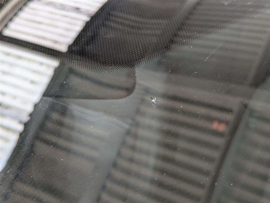 <p>2013 FORD FIESTA ZETEC</p>