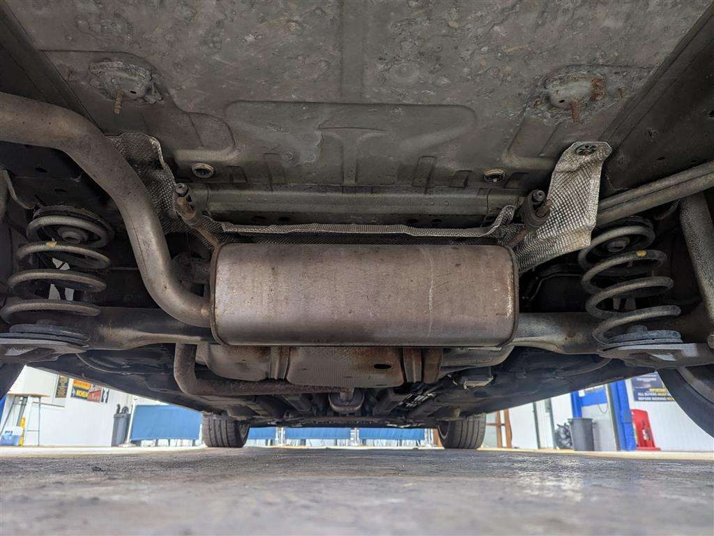 <p>2018 VAUXHALL ZAFIRA TOURER SRI NAV TUR</p>