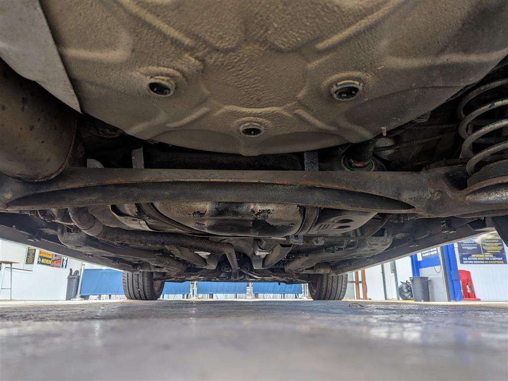 <p>2019 VAUXHALL CORSA SRI VX-LINE NAV BLA</p>