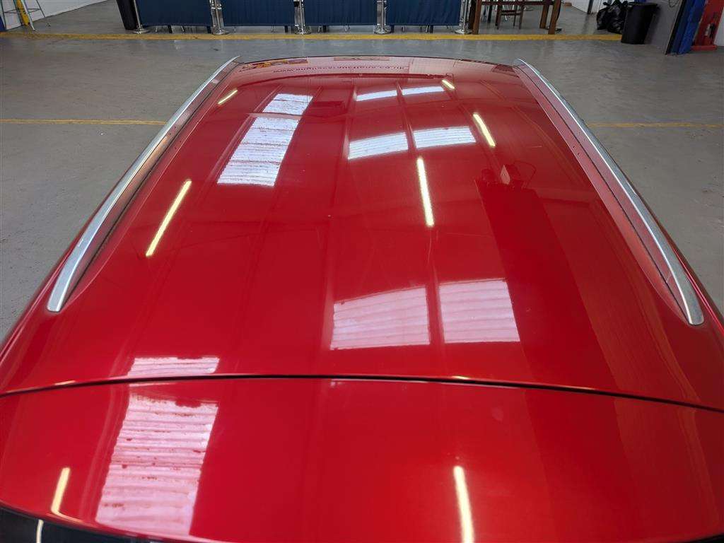 <p>2018 SEAT LEON FR TECHNOLOGY TDI</p>