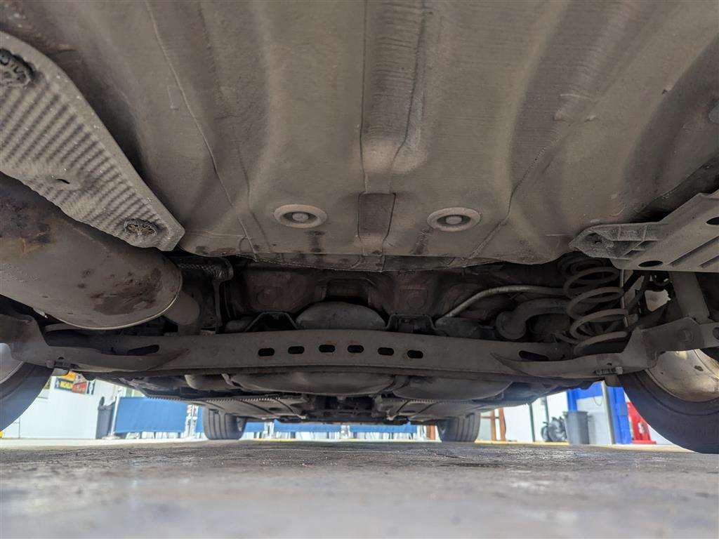 <p>2018 SEAT LEON FR TECHNOLOGY TDI</p>