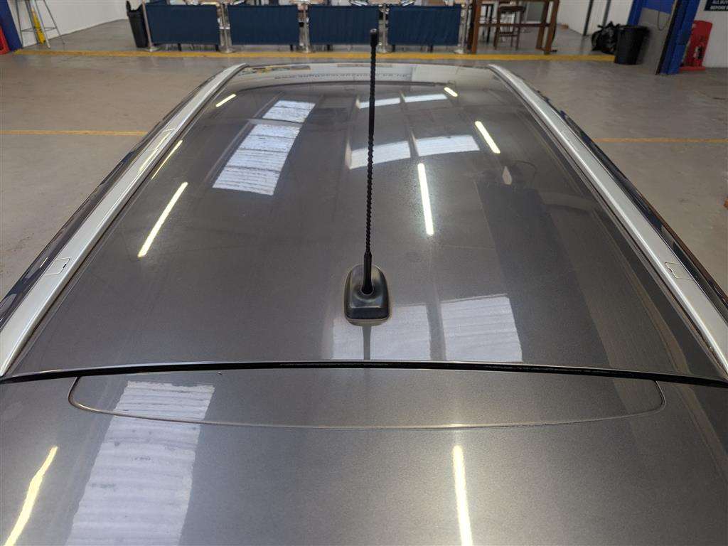 <p>2013 TOYOTA AVENSIS ICON D-4D</p>