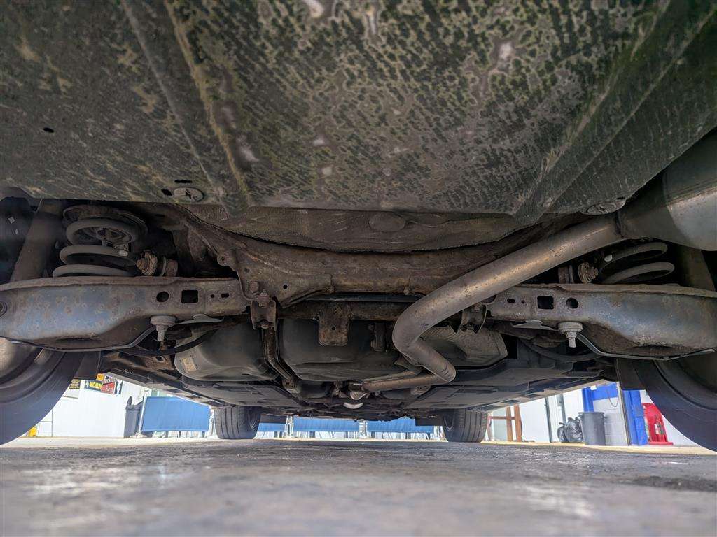 <p>2013 TOYOTA AVENSIS ICON D-4D</p>