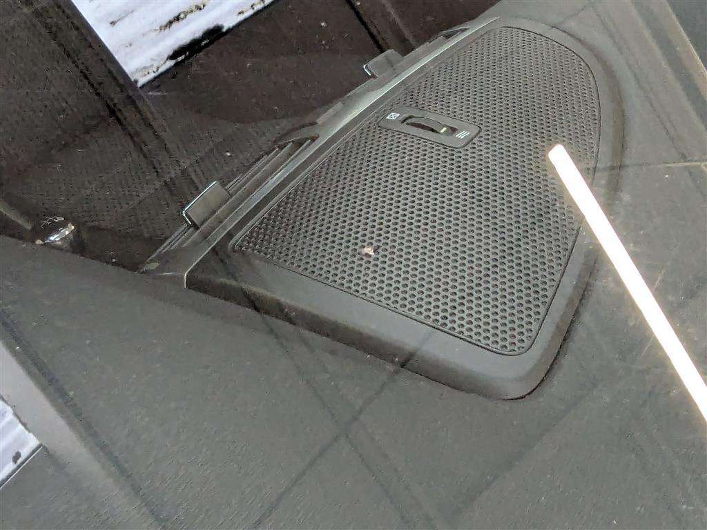 <p>2013 TOYOTA AVENSIS ICON D-4D</p>