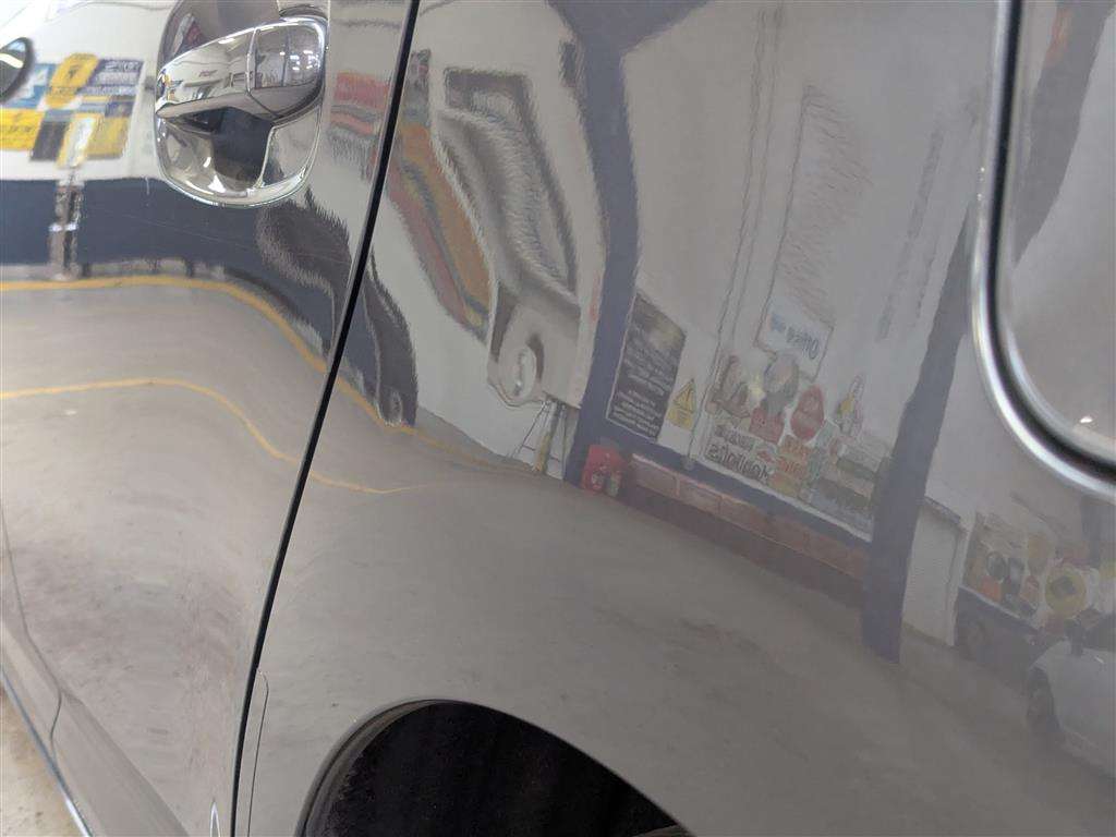 <p>2013 TOYOTA AVENSIS ICON D-4D</p>