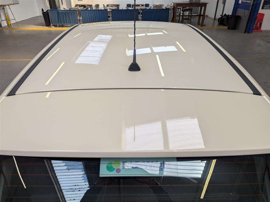 <p>2014 RENAULT CAPTURD-QUE M-NAV ENERGY</p>