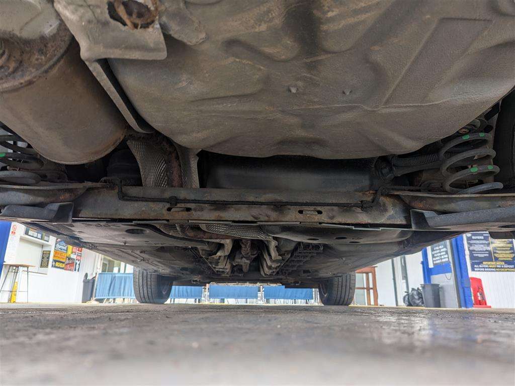 <p>2014 RENAULT CAPTURD-QUE M-NAV ENERGY</p>