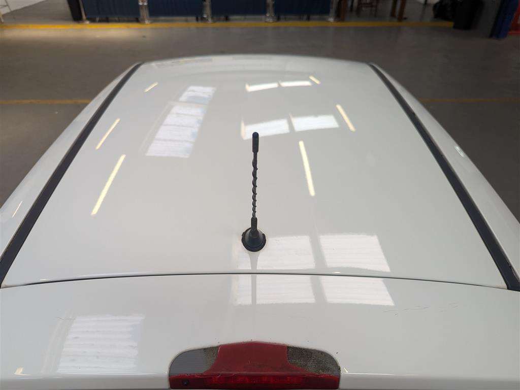 <p>2013 VAUXHALL CORSA SXI AC</p>