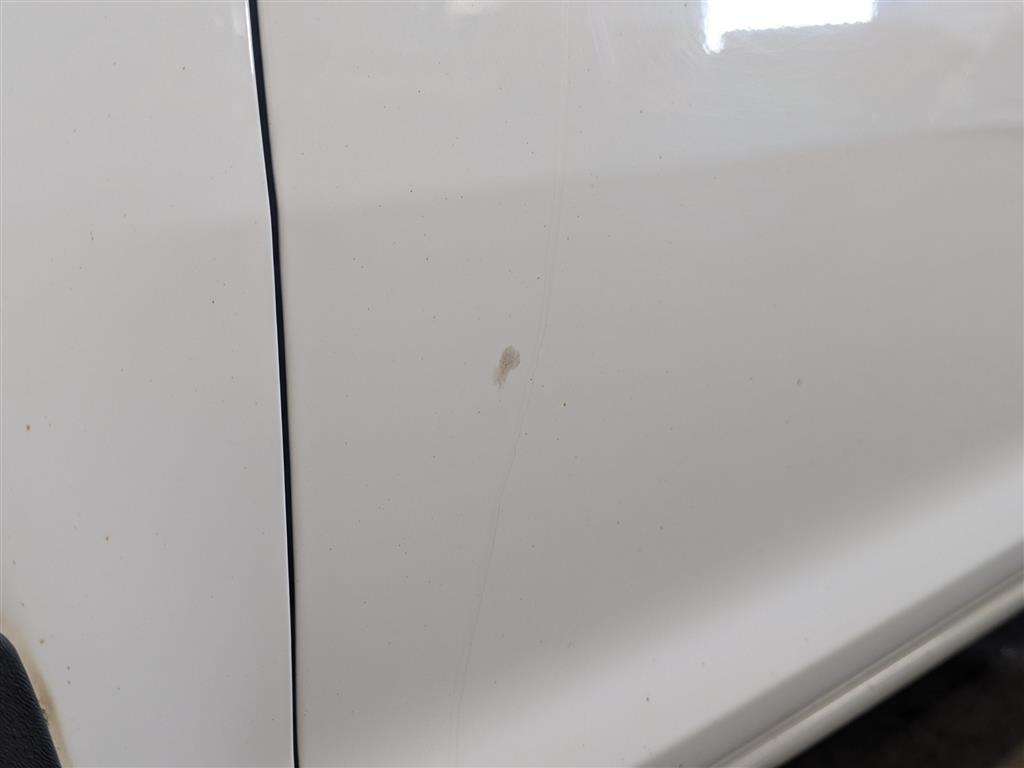 <p>2013 VAUXHALL CORSA SXI AC</p>