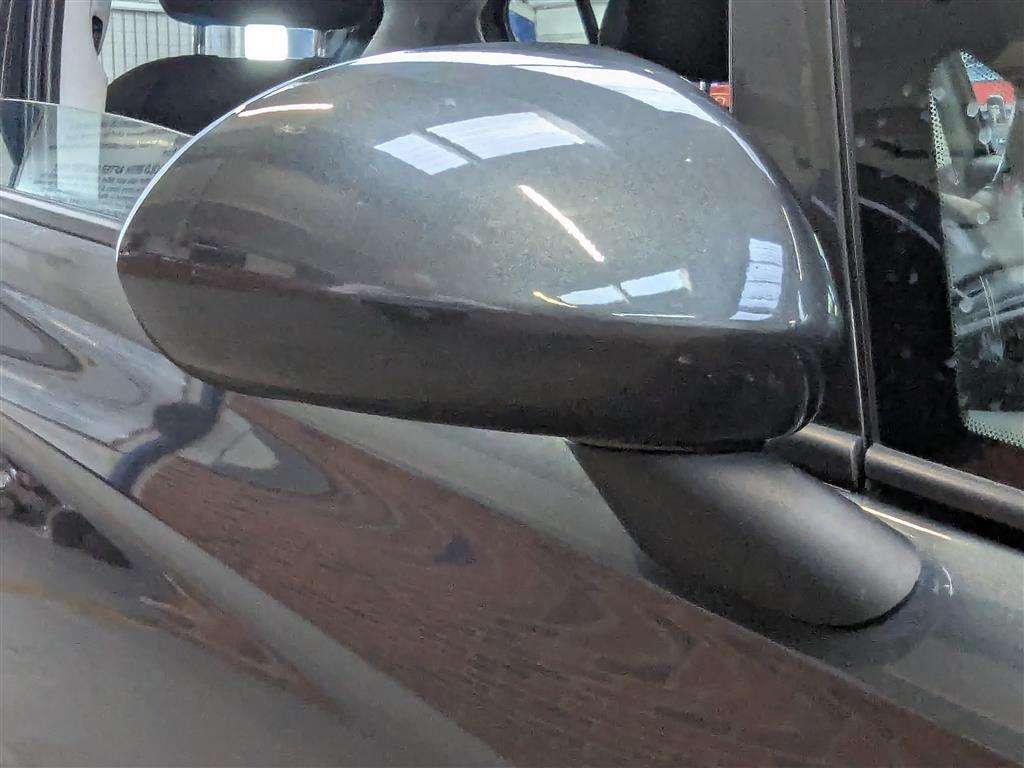 <p>2018 VAUXHALL CORSA SRI</p>