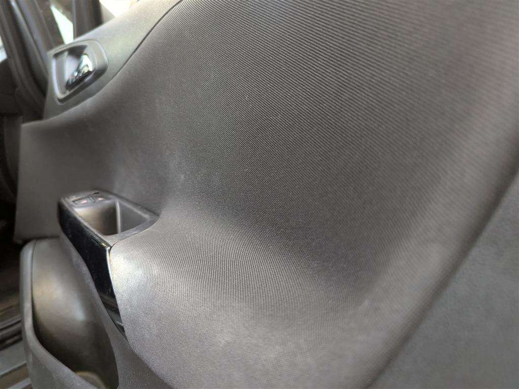 <p>2018 VAUXHALL CORSA SRI</p>