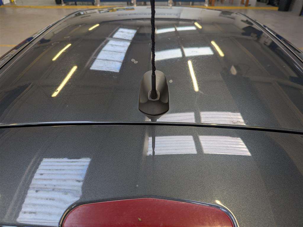 <p>2018 VAUXHALL CORSA SRI</p>