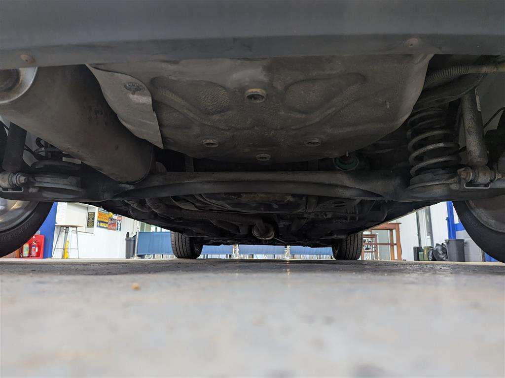 <p>2018 VAUXHALL CORSA SRI</p>