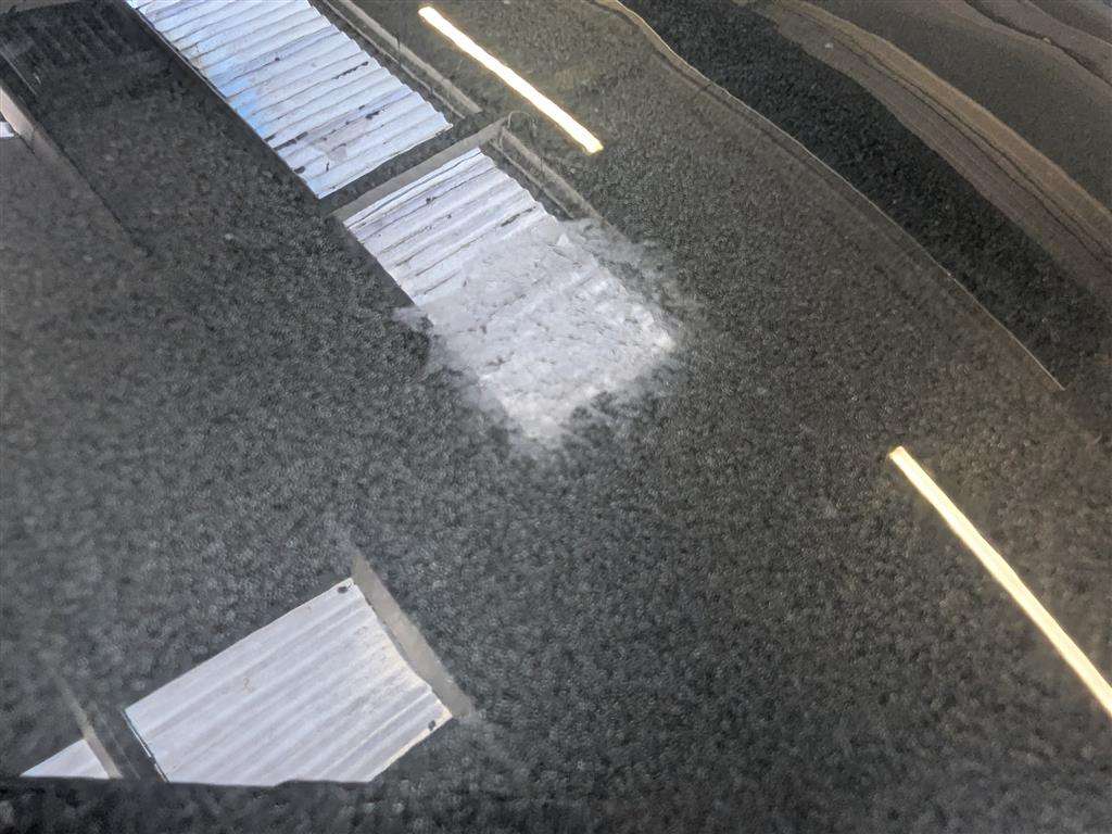 <p>2018 VAUXHALL CORSA SRI</p>